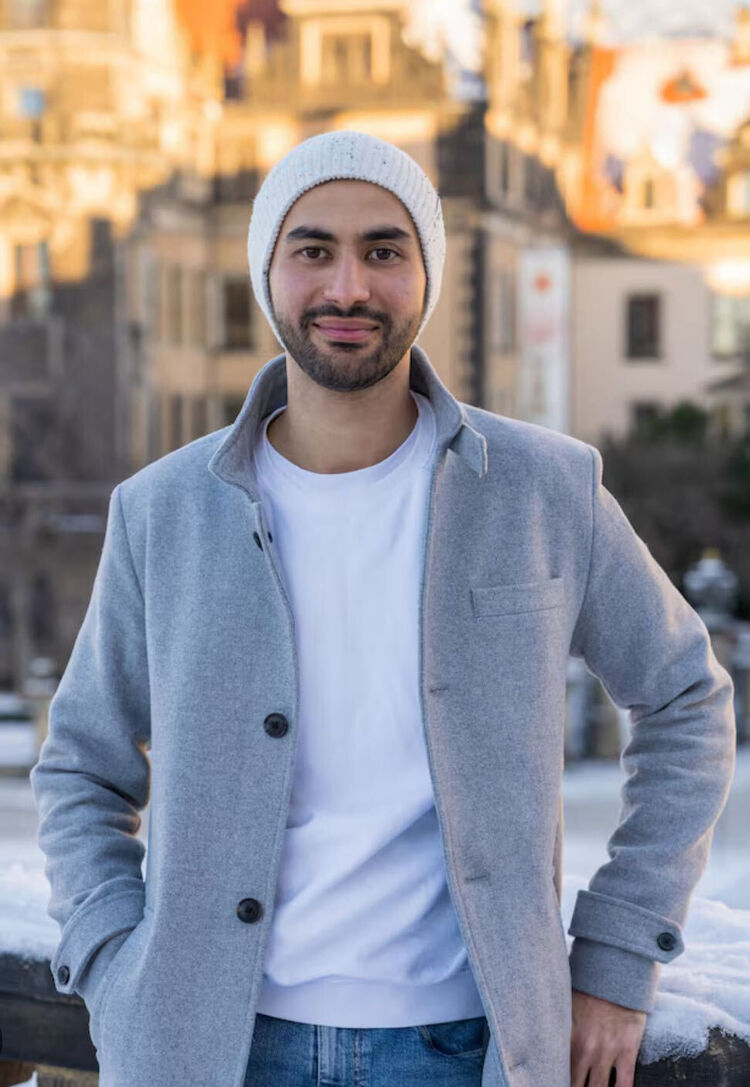 ���������� ������, ���� ������� Karen, 42 ����, ������������ ��� ������, ����� � ���������