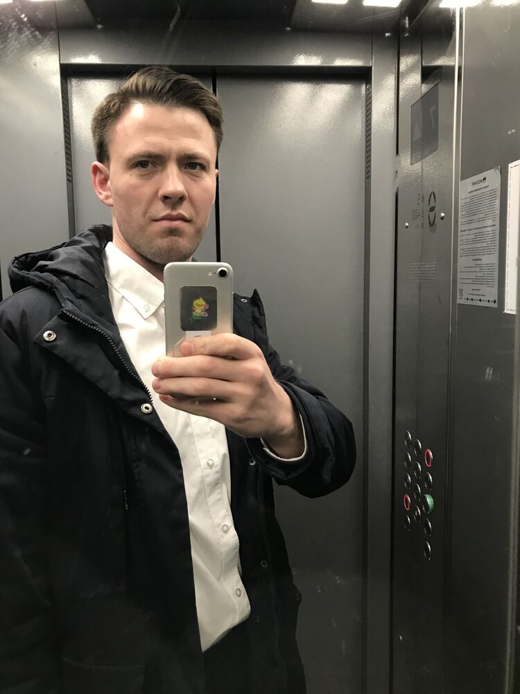 ���� 51984357 ������� ����, 32 ����, ���� ���������� � ������