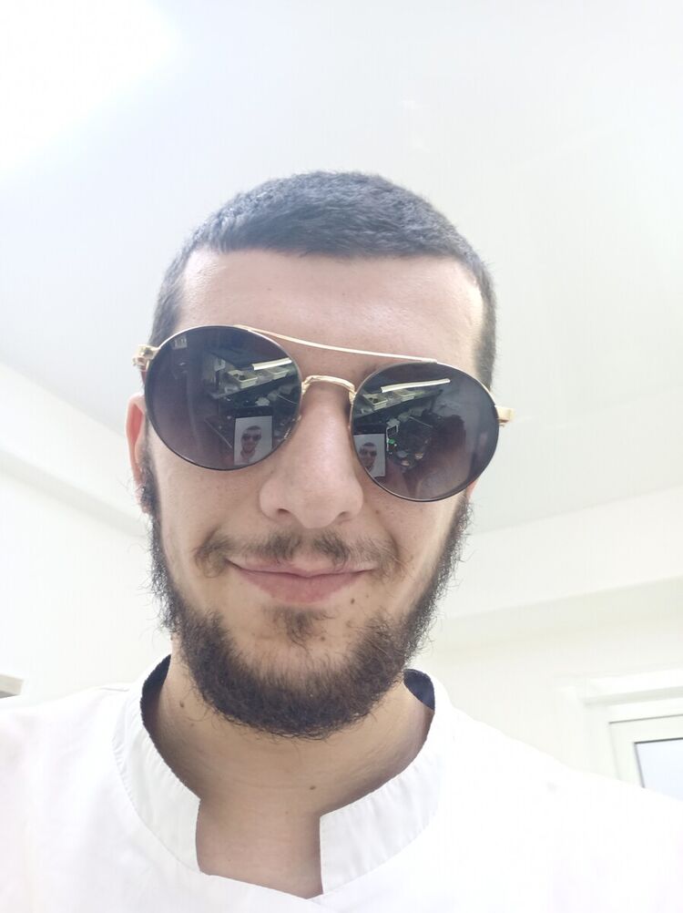 ���� 20805457 ������� �����, 30 ���, ���� ���������� � �����������