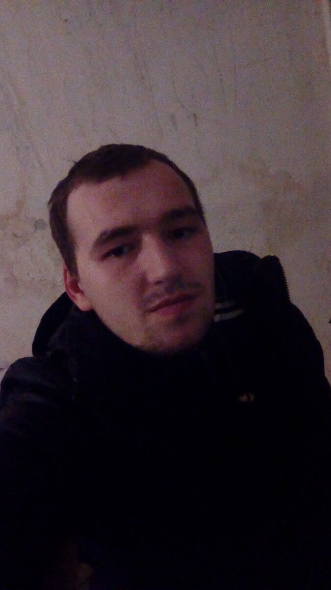 ���� 12273937 ������� �������, 32 ����, ���� ���������� � ������