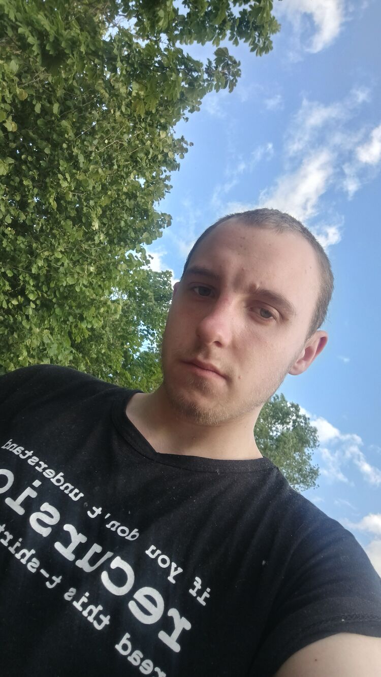 ���������� ������, ���� ����� ������, 19 ���, ������������ ��� ������, ����� � ���������