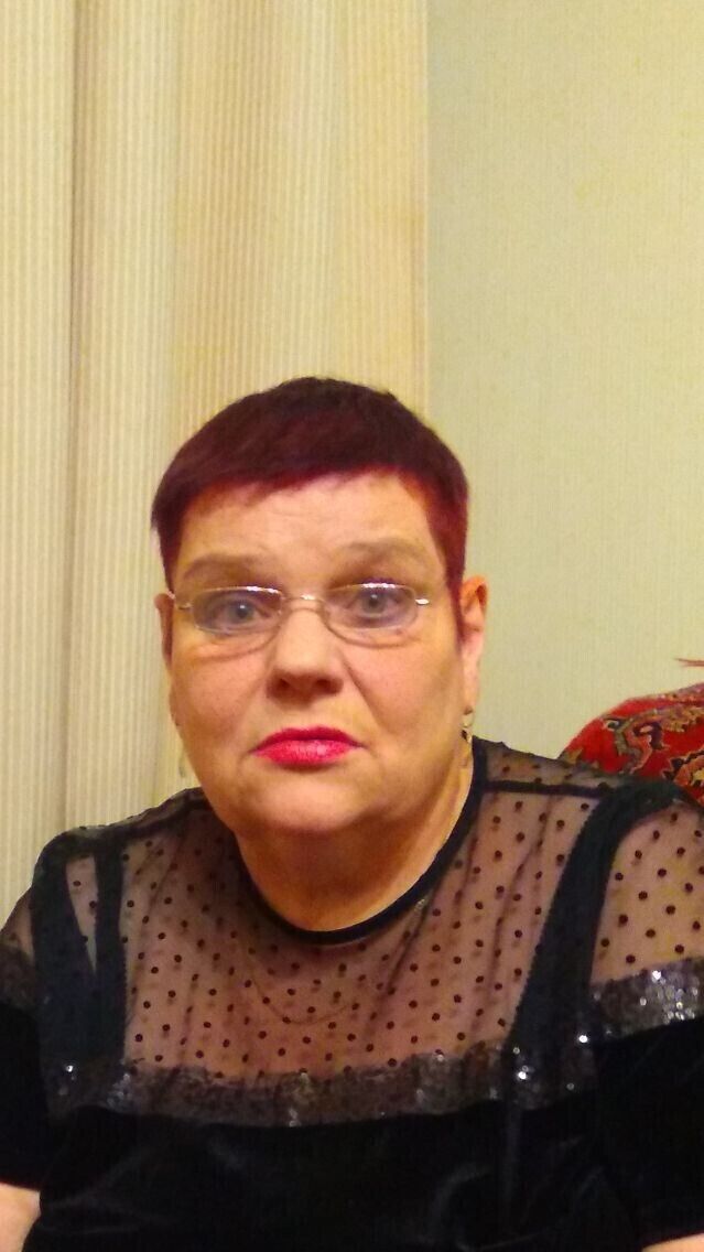  ,   , 65 ,   ,   , c 