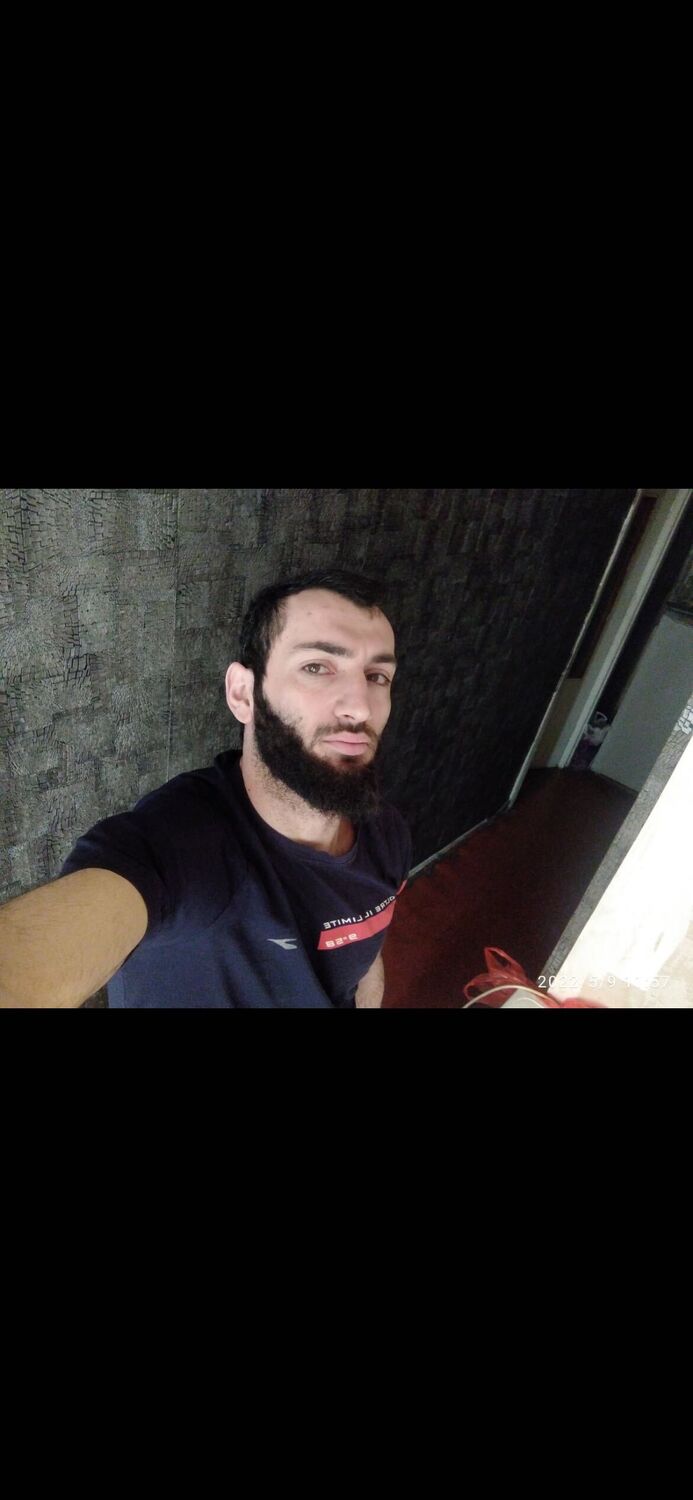  -,   , 30 ,     , c 