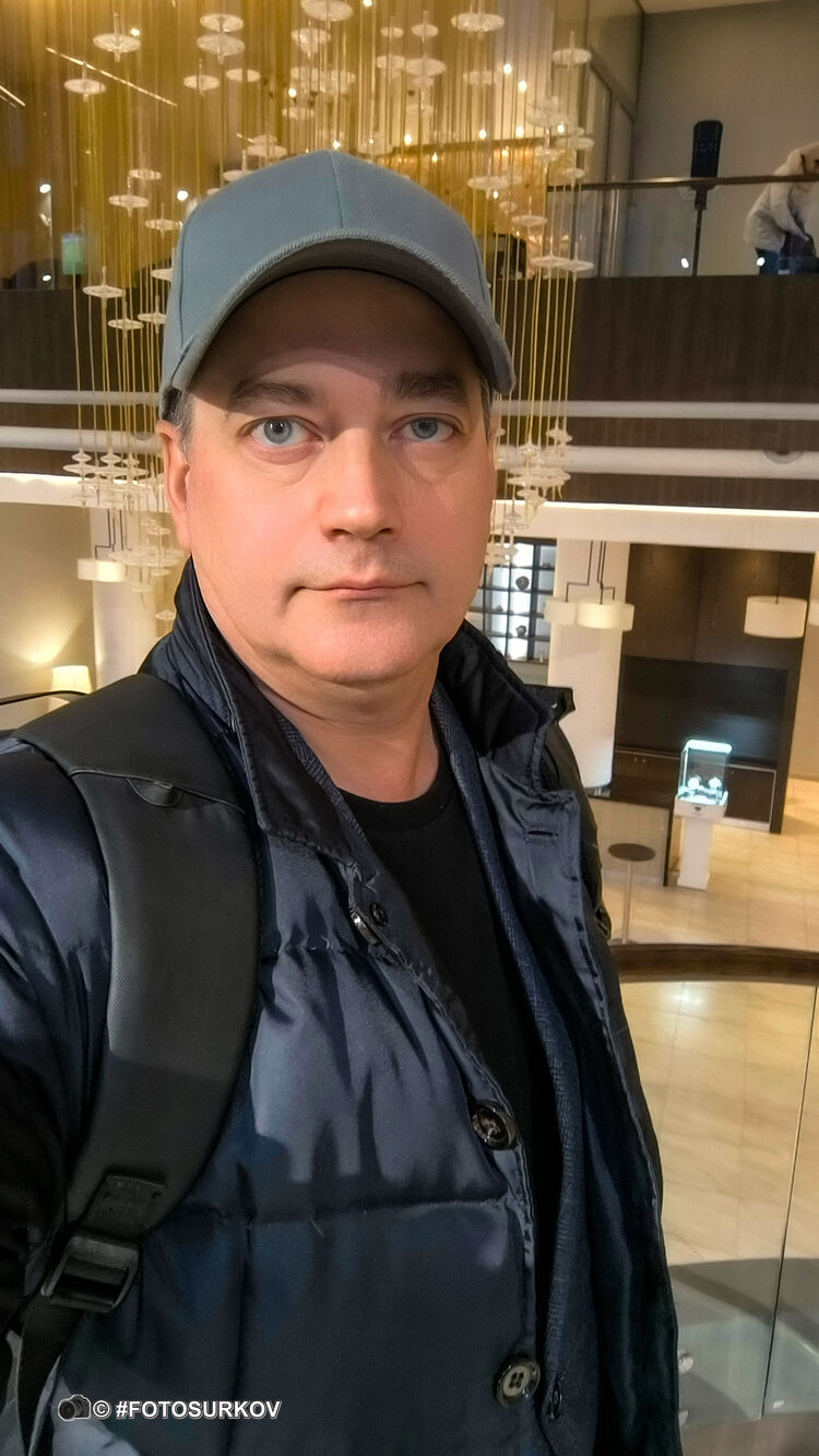  54420107  , 55 ,    -