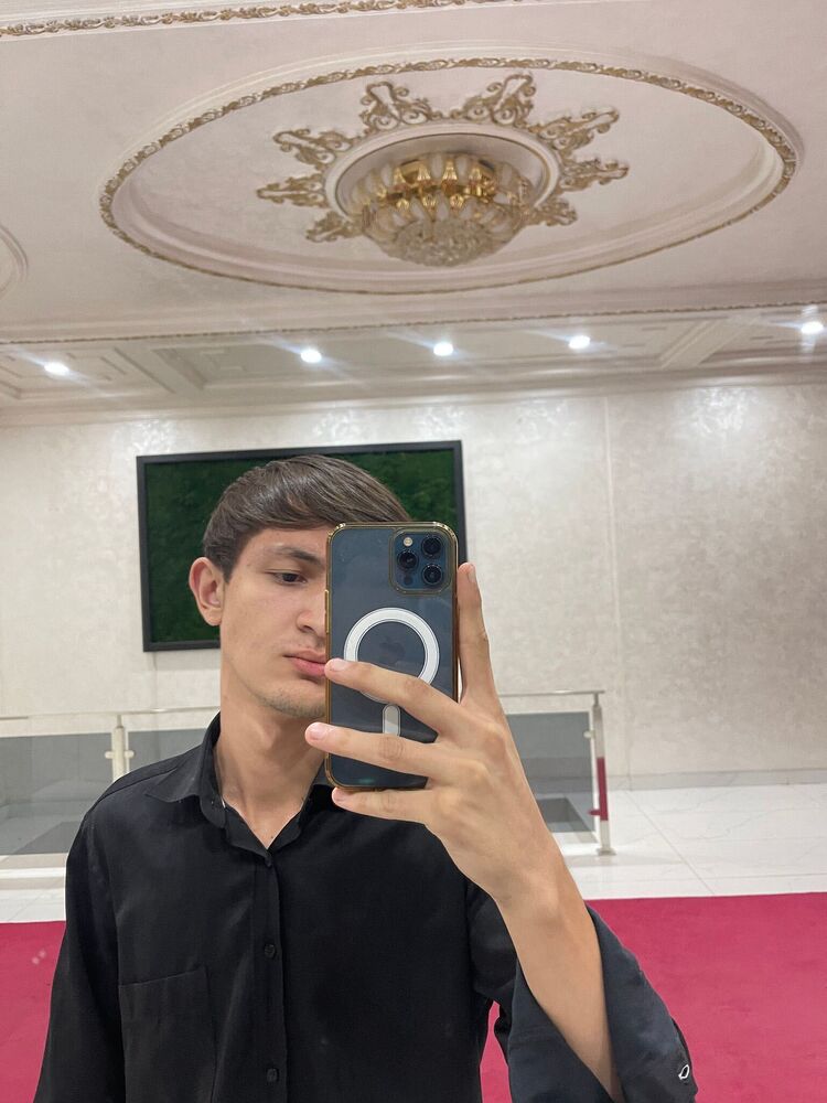 ���������� �������, ���� ����� ������, 21 ���, ������������ ��� ������, ����� � ���������