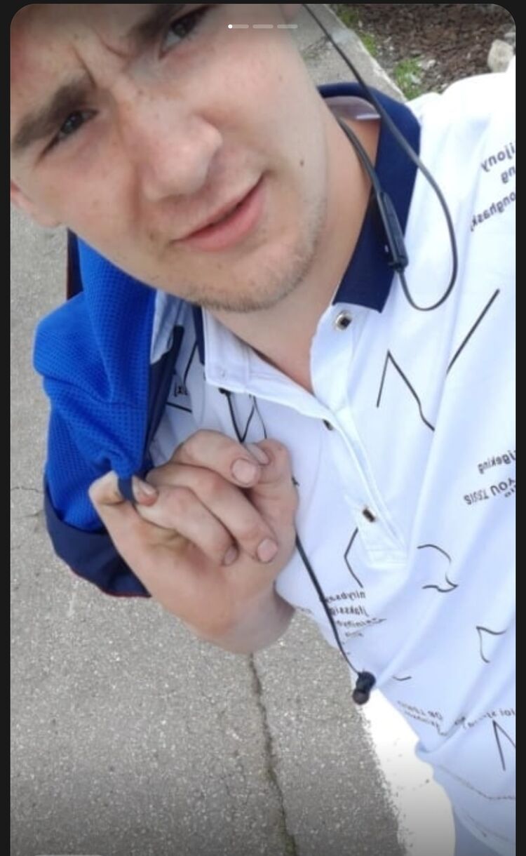 ���������� ������, ���� ������� �������, 26 ���, ������������ ��� c�������� ���������