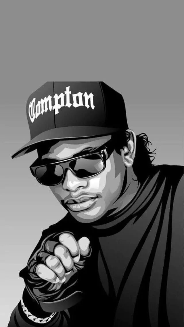 ���������� �����������, ���� ������� �����, 26 ���, ������������ ��� ������, ����� � ���������