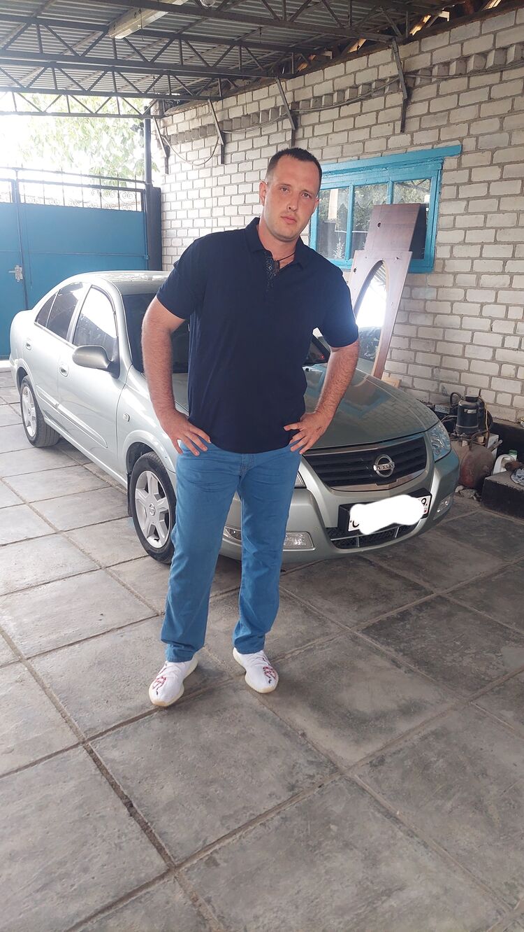  ,   ALEKSANDR, 34 ,   ,   , c 