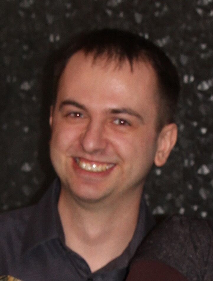  ,   , 41 ,   ,   
