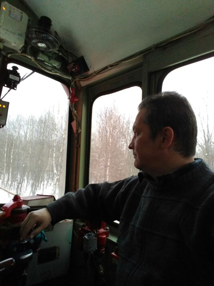  ,   Serg, 50 ,   ,   