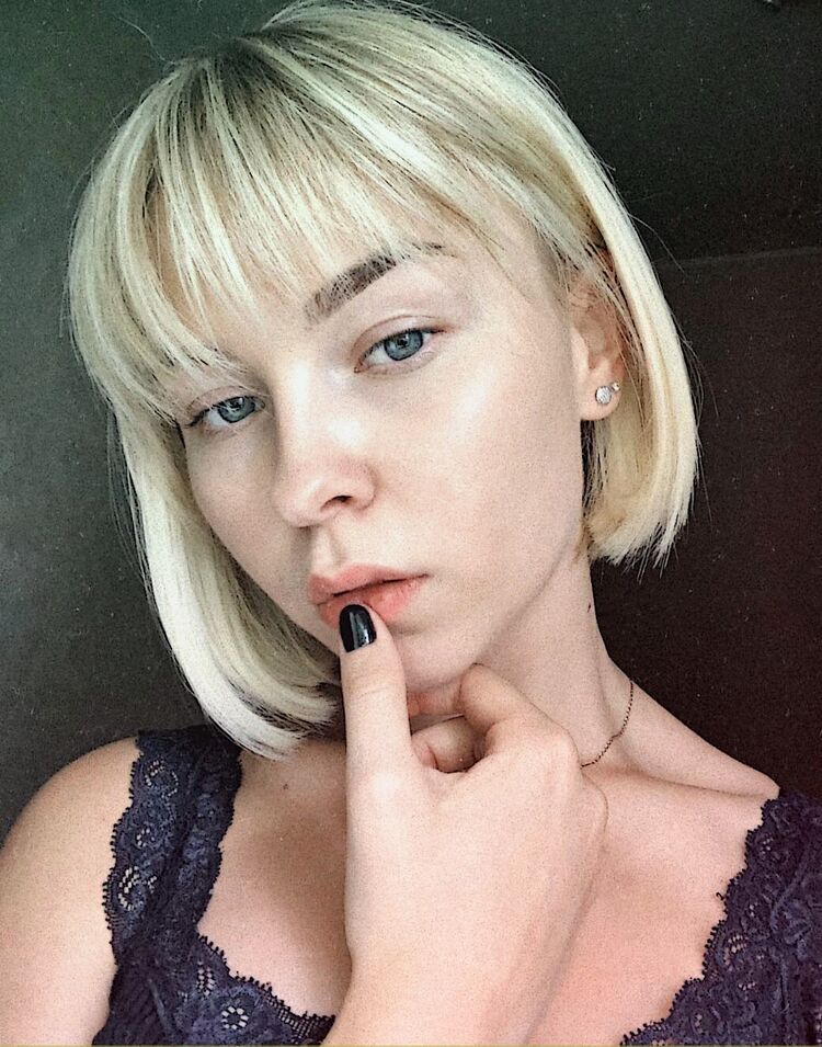 ���� 56132727 ������� ���������, 33 ����, ���� ���������� � �����-���������