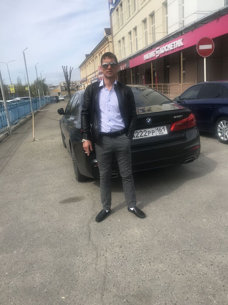  40116037  , 34 ,    