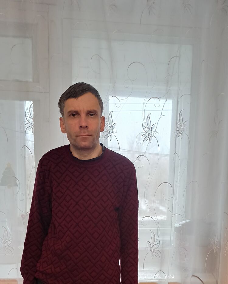  ,   , 40 ,   c 