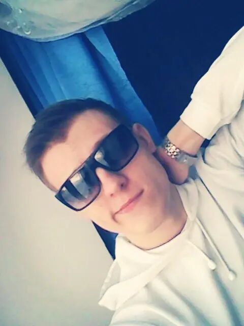  30788717  , 31 ,    