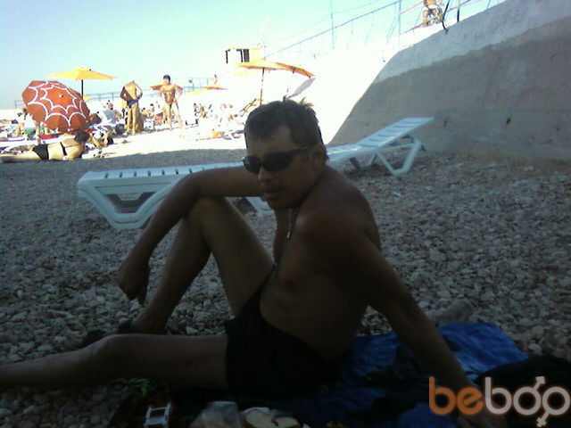  554877  4uvak, 50 ,    