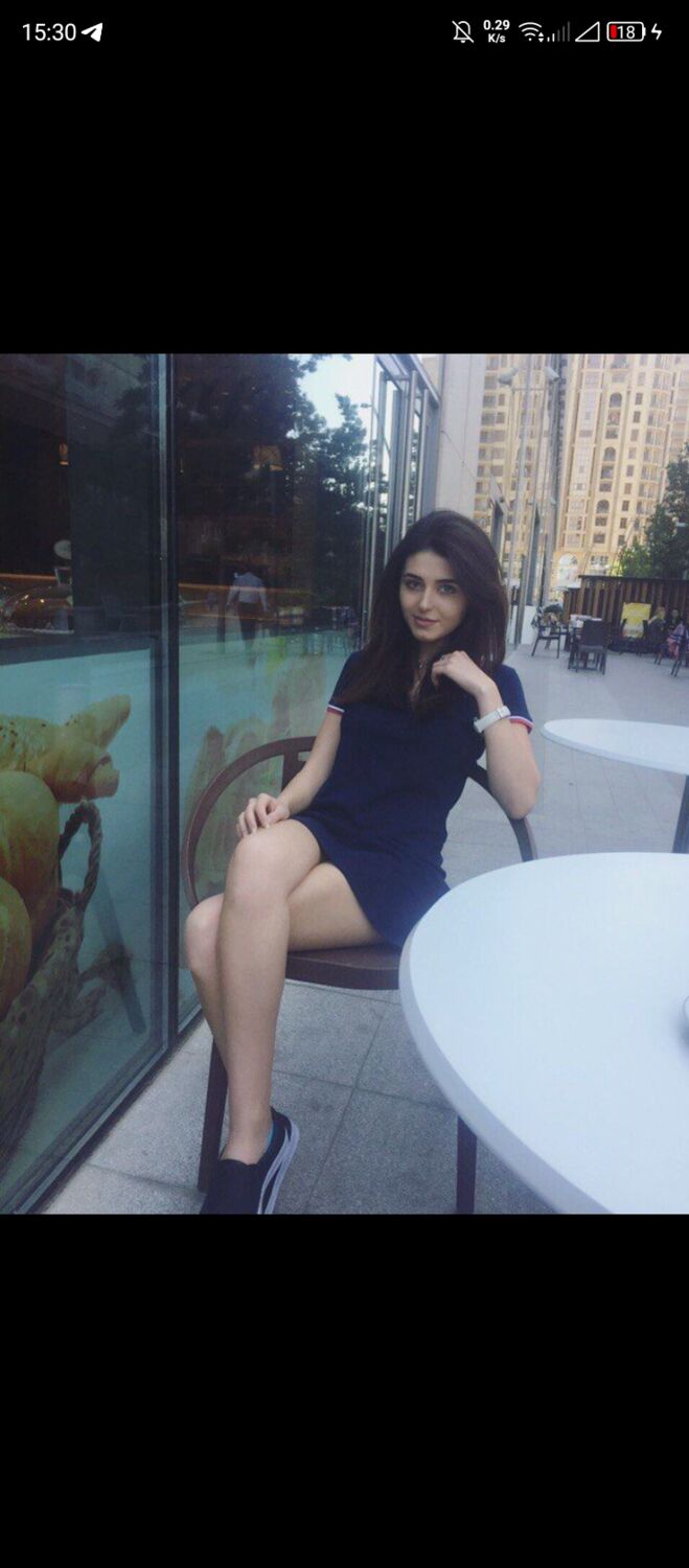  ,   , 22 ,   ,   , 