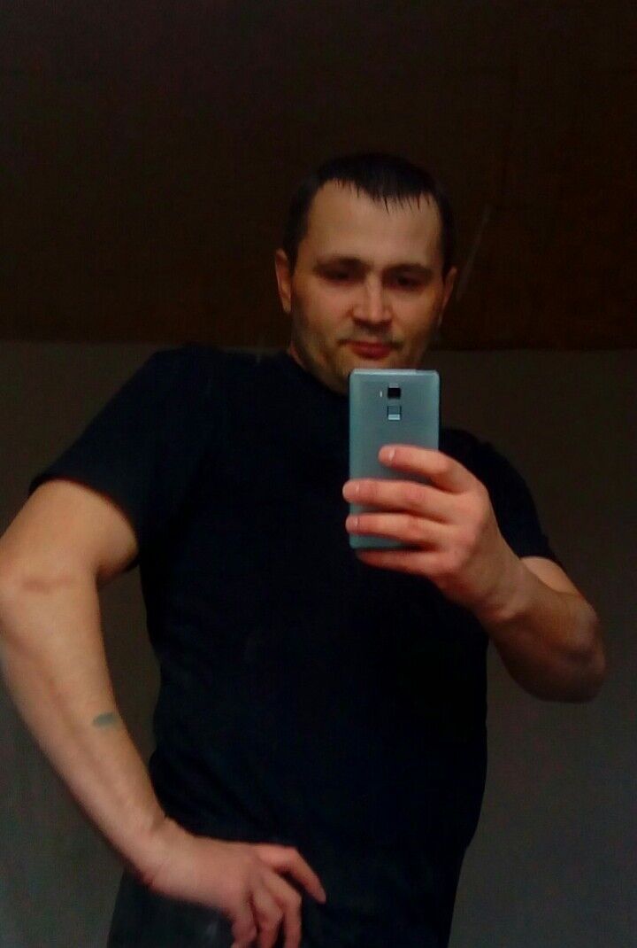  17978007  , 104 ,    