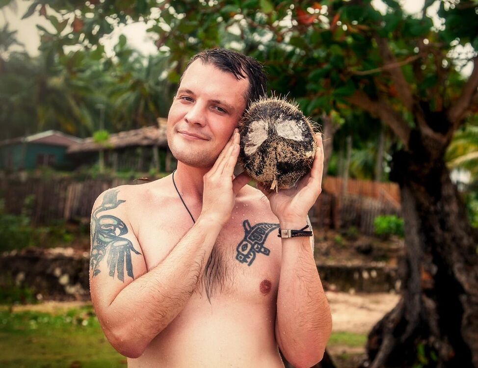 ���� 18635747 ������� Roman, 48 ���, ���� ���������� � ������