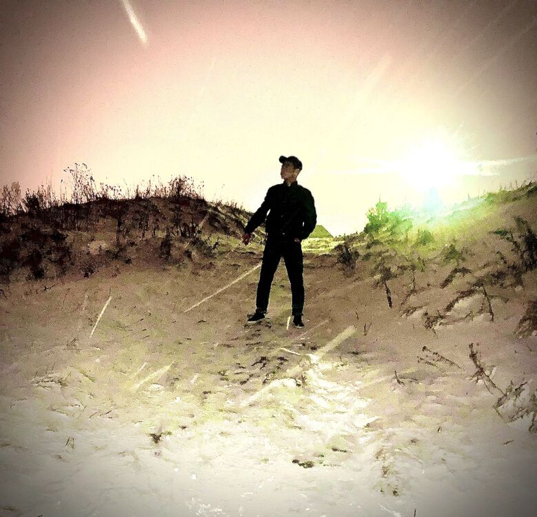 ���������� �����-���������, ���� ������� ��������, 30 ���, ������������ ��� ������, ����� � ���������