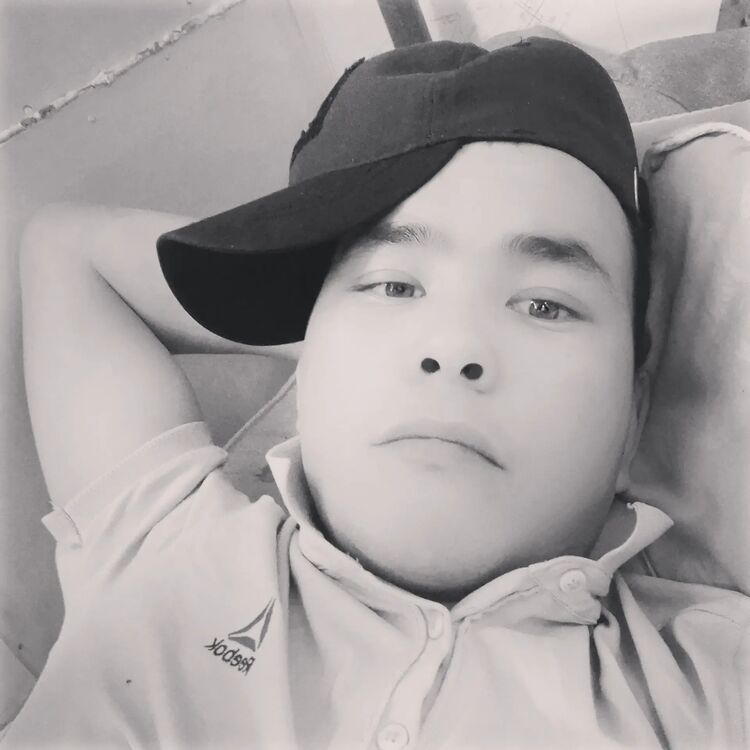 ���� 25337227 ������� Safar, 27 ���, ���� ���������� � �����-����������