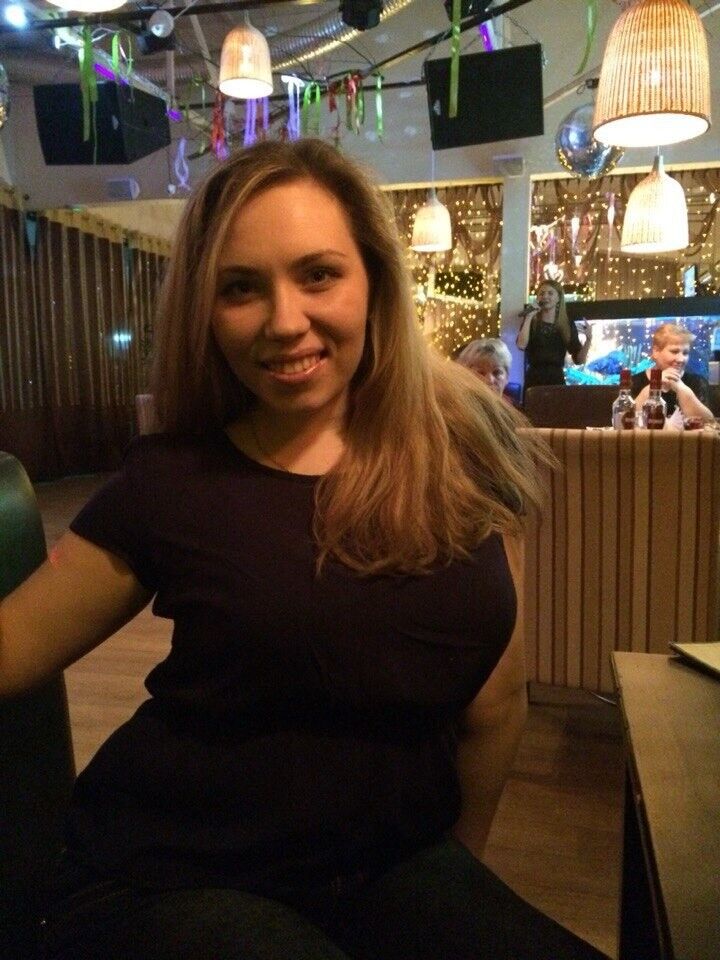 ���������� �����-���������, ���� ������� ������, 35 ���, ������������ ��� ������, ����� � ���������, c�������� ���������, ���������