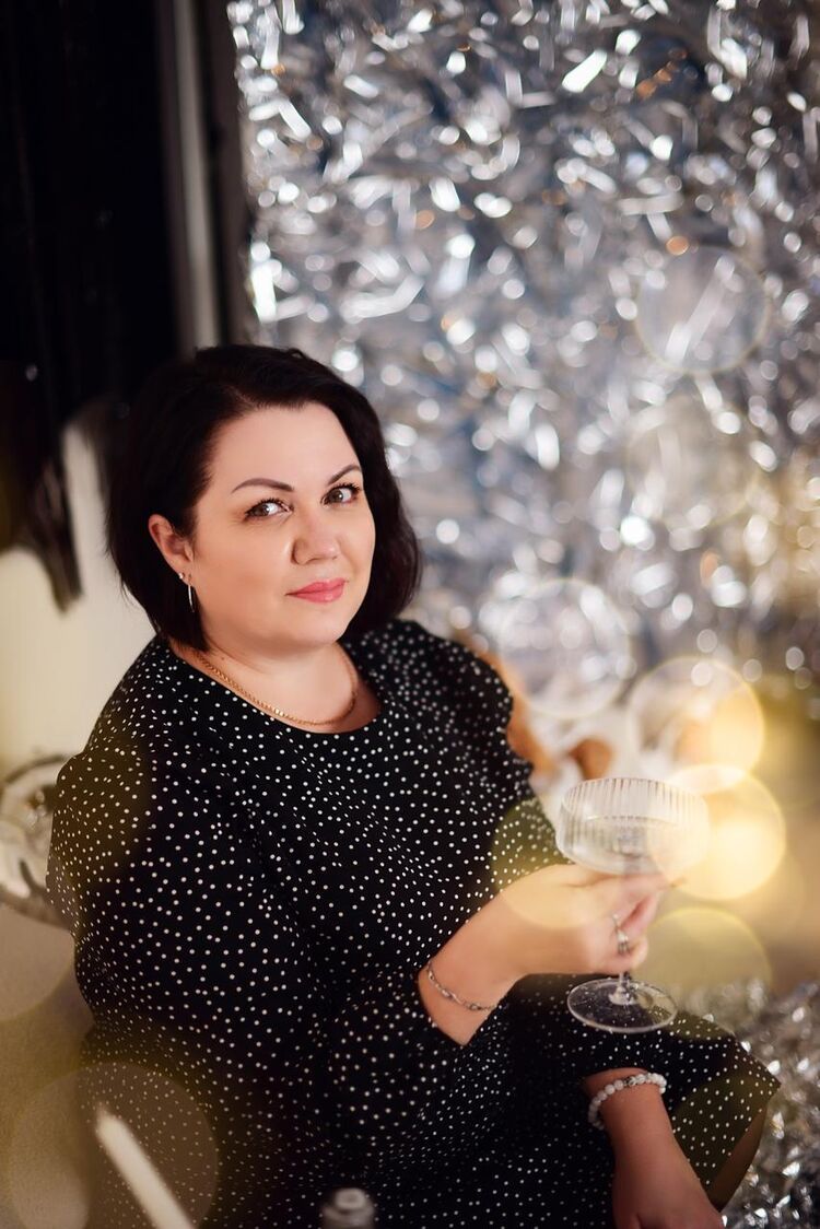 ���������� ����������, ���� ������� ������, 48 ���, ������������ ��� ����� � ���������, c�������� ���������