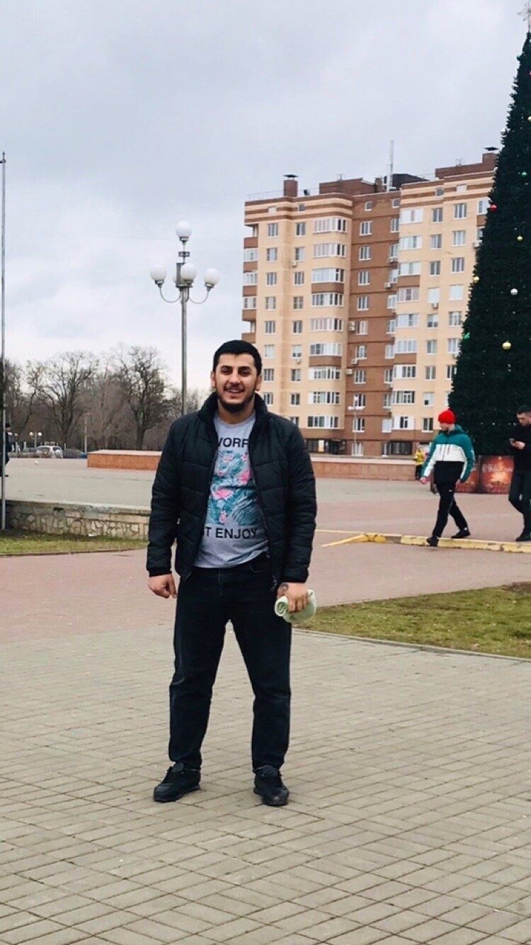 ���� 44961927 ������� ����, 31 ���, ���� ���������� � �������-��-����