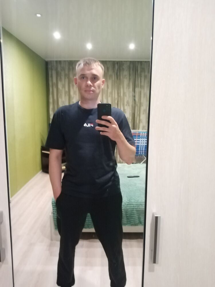 ���� 36973507 ������� �����, 40 ���, ���� ���������� � �����