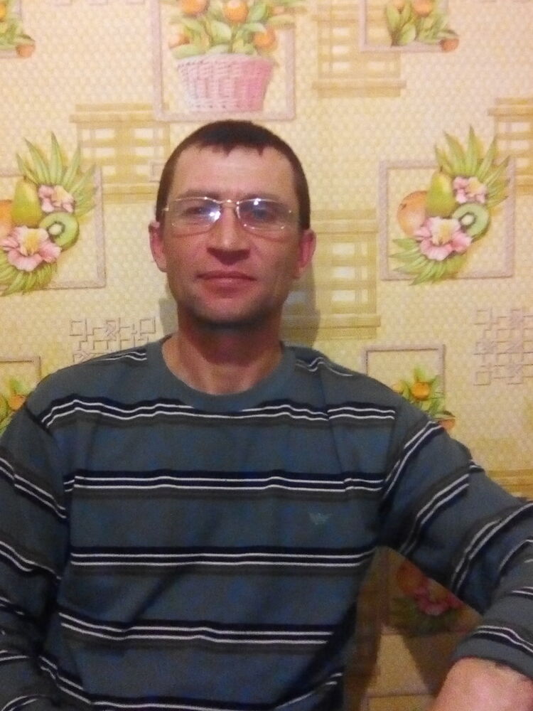 ���� 11823227 ������� ������, 53 ����, ���� ���������� � ������������