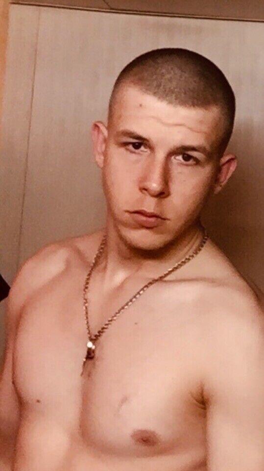  21735807  , 28 ,    