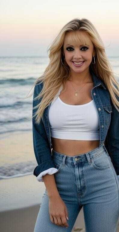 ���� 46298797 ������� ���������, 35 ���, ���� ���������� � ������