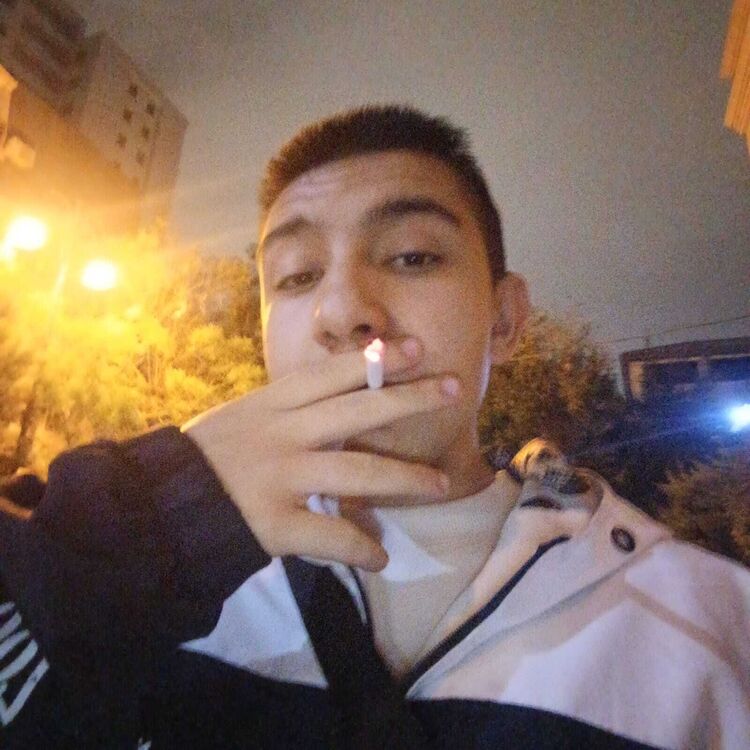 ���� 55988977 ����� Cavid, 18 ���, ���� ���������� � ����