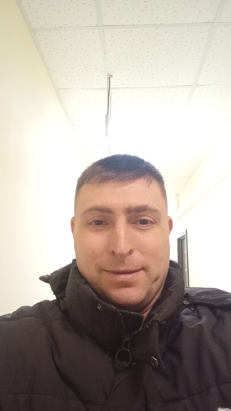  50674997  , 41 ,    