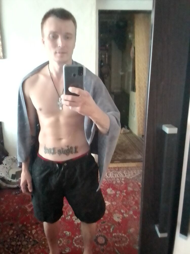  29642717  , 32 ,    