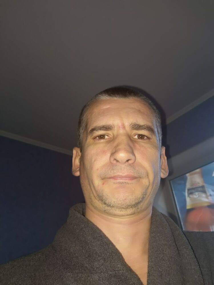  15310097  , 45 ,    