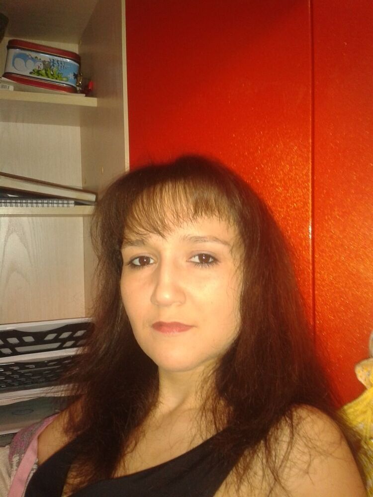 ���������� �����-���������, ���� ������� �����, 41 ���, ������������ ��� ������, ����� � ���������, c�������� ���������