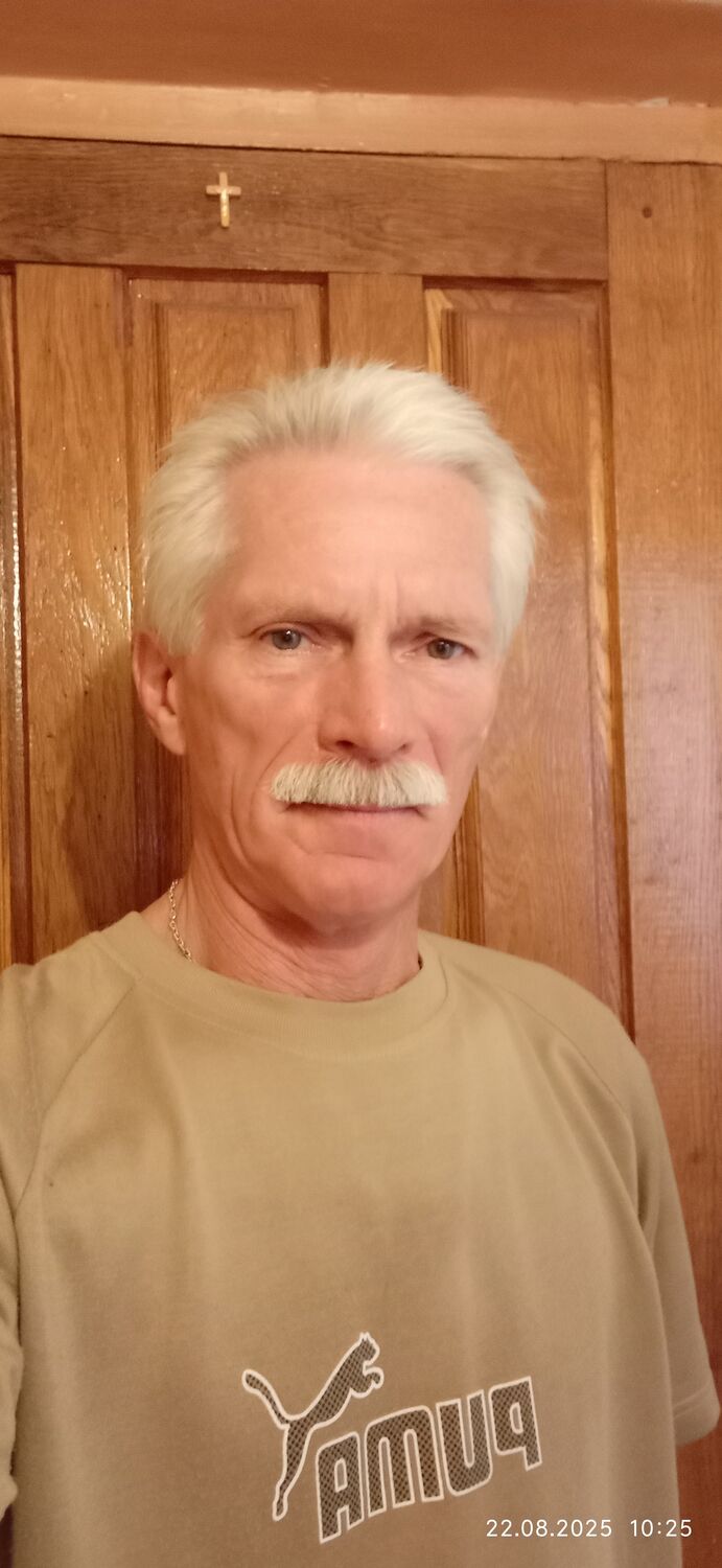 ���������� ���������, ���� ������� �������, 65 ���, ������������ ��� ������, ����� � ���������