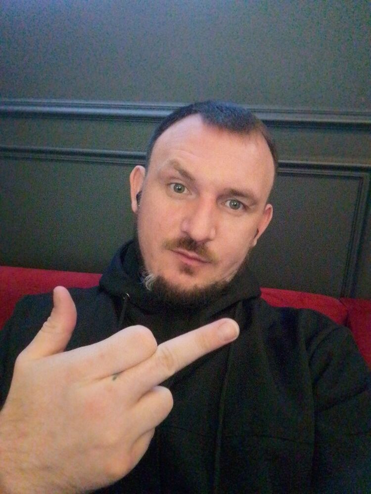 ���������� �����, ���� ������� ����, 35 ���, ������������ ��� ������, ����� � ���������