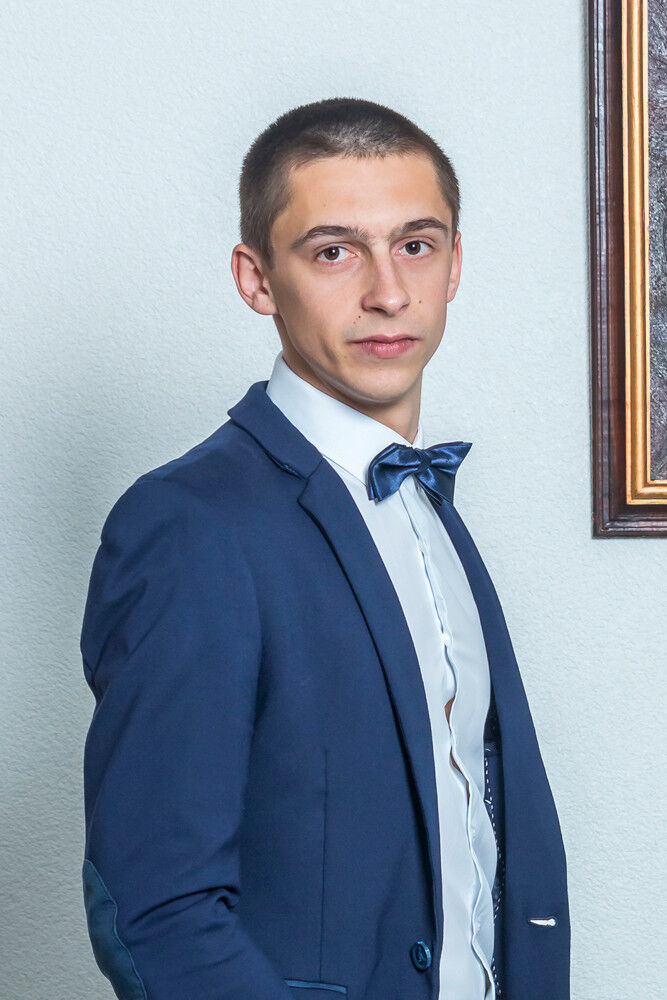 ���������� �����, ���� ������� �����, 31 ���, ������������ ��� ������, ����� � ���������, c�������� ���������