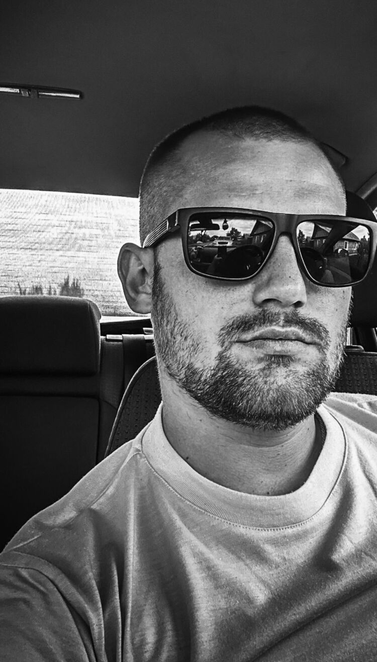 ���� 39476097 ������� ����, 29 ���, ���� ���������� � ��������