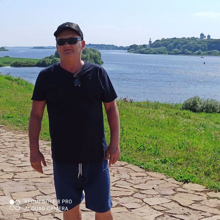 ���������� �����-���������, ���� ������� ������, 57 ���, ������������ ��� ������, ����� � ���������, c�������� ���������