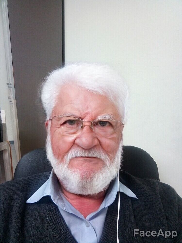 ���������� ������, ���� ������� �����, 62 ����, ������������ ��� ������, ����� � ���������, c�������� ���������