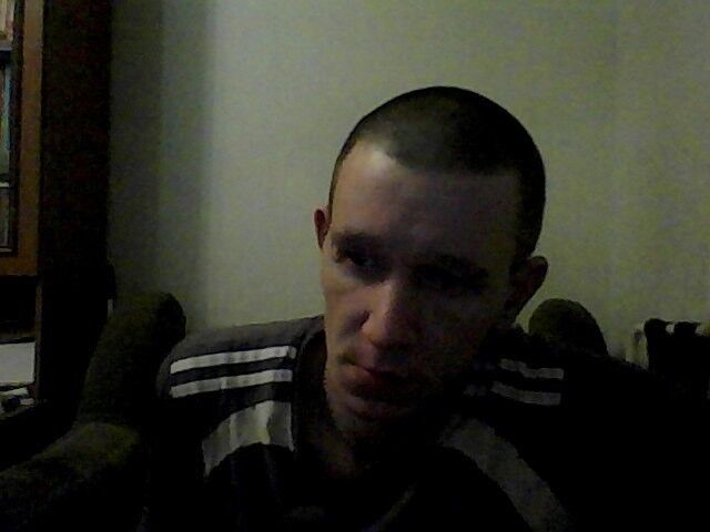 ���������� �������������, ���� ������� �������, 43 ����, ������������ 