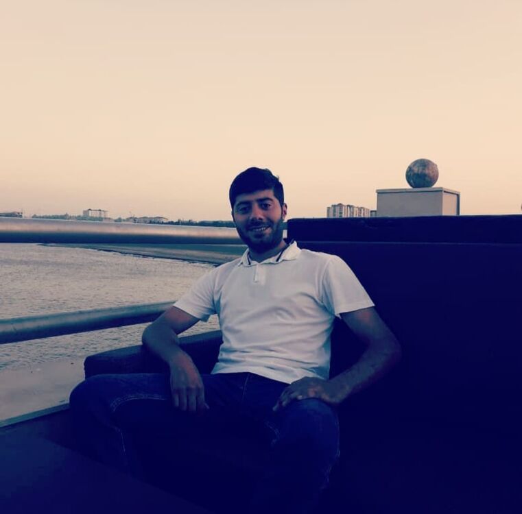 ���� 25777347 ������� �����, 37 ���, ���� ���������� � ������������