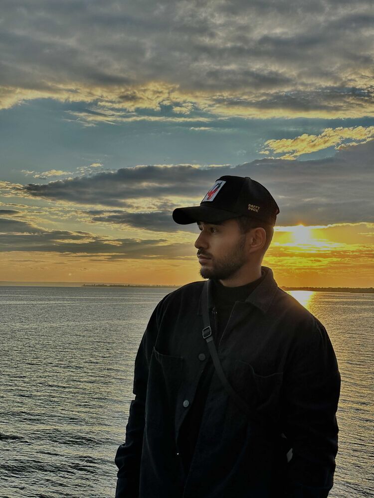 ���� 36499117 ������� �����, 27 ���, ���� ���������� � ��������