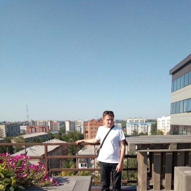 ���� 18238527 ������� �������, 39 ���, ���� ���������� � ������