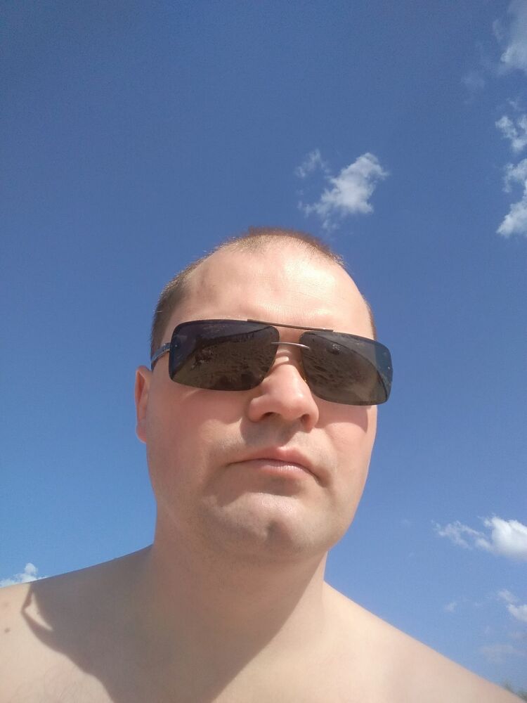  ,   , 43 ,   ,   , c , 