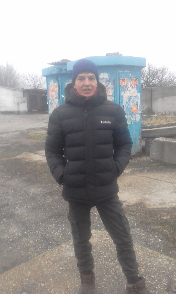  ,   , 28 ,   