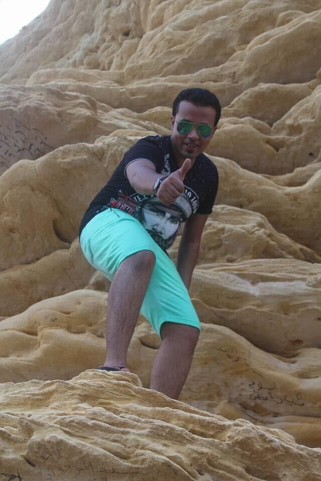  ,   Bibers, 33 ,   ,   , c , 