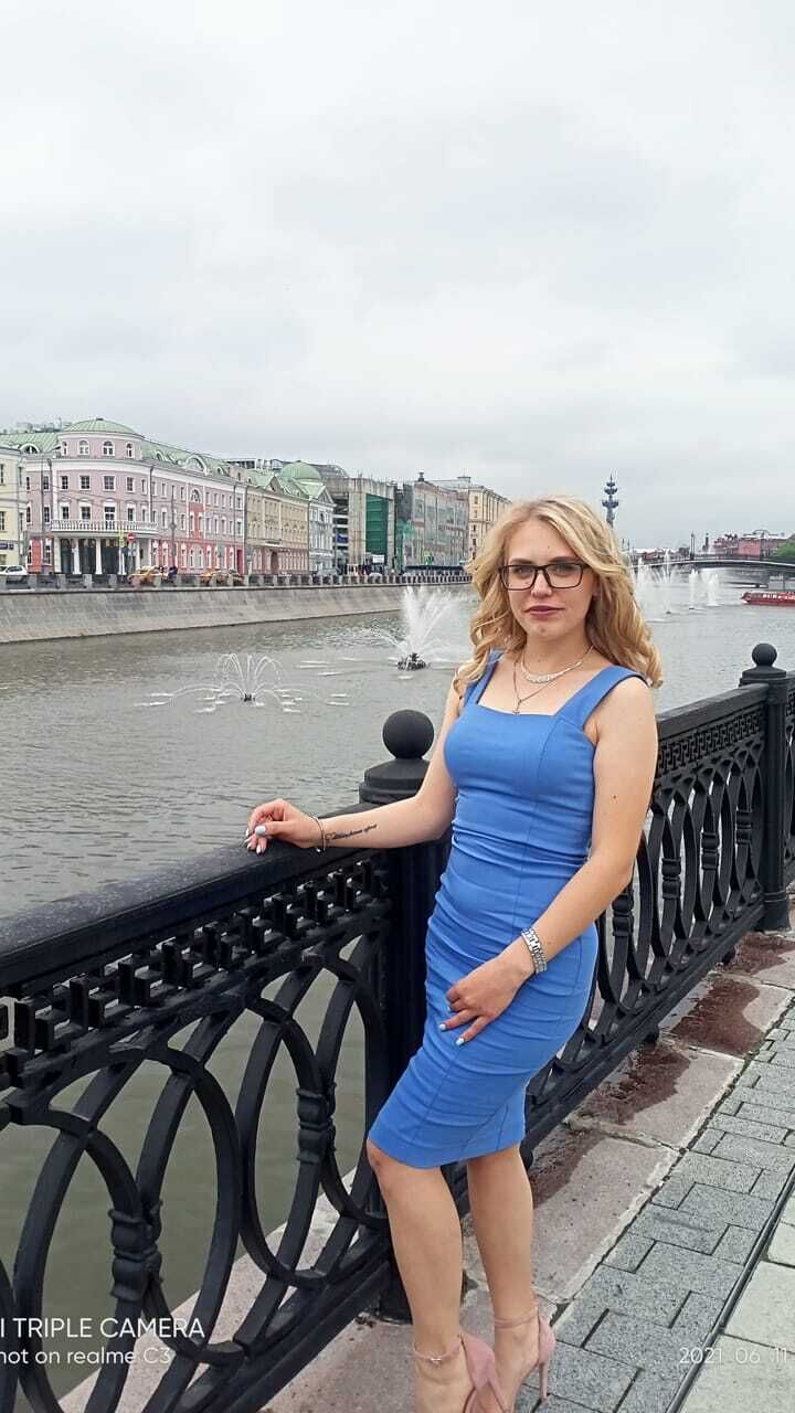 ���� 23116727 ������� �������, 28 ���, ���� ���������� � ������